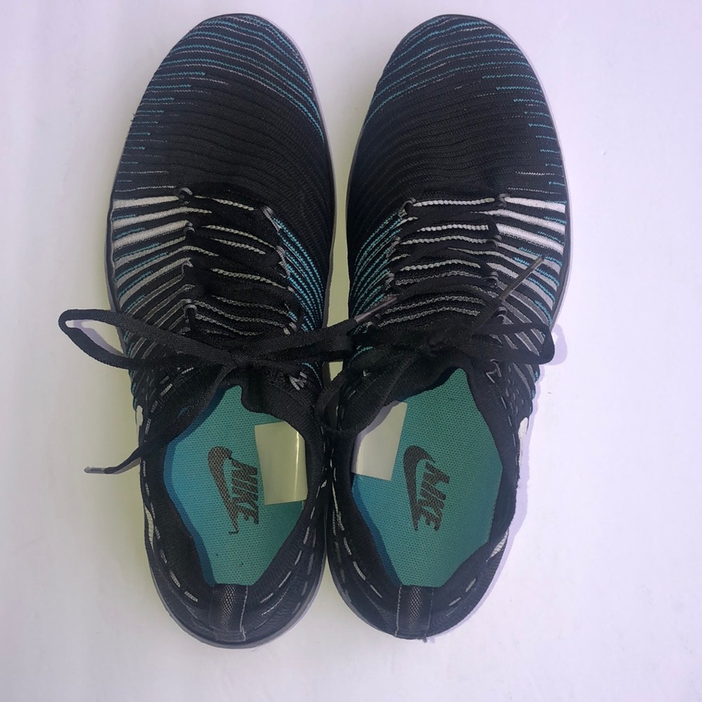 Nike Women’s Sneakers